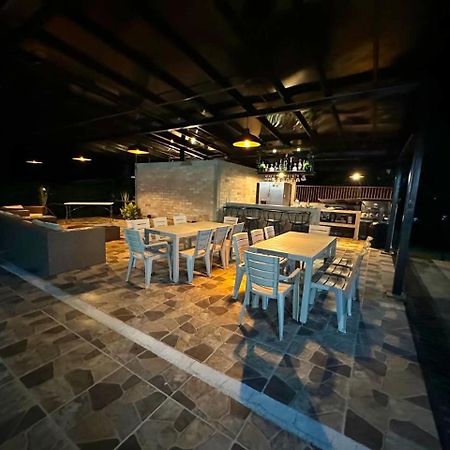 Finca La Milagrosa Popayán Zewnętrze zdjęcie